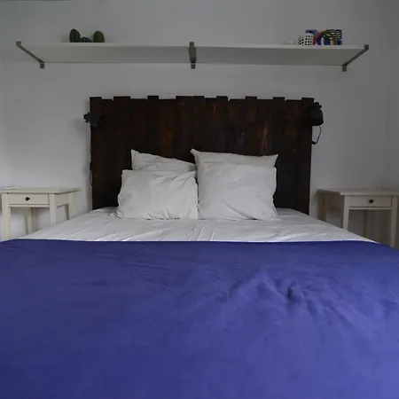 Isabelita * Torremolinos