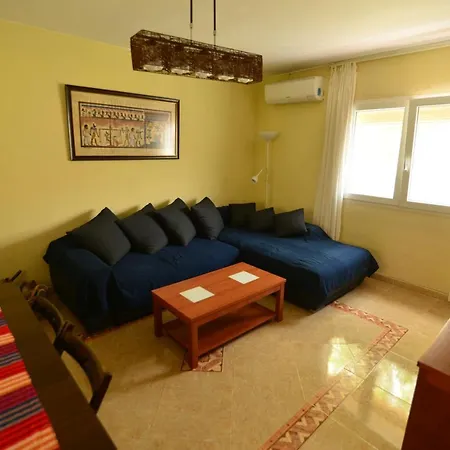 Isabelita * Torremolinos