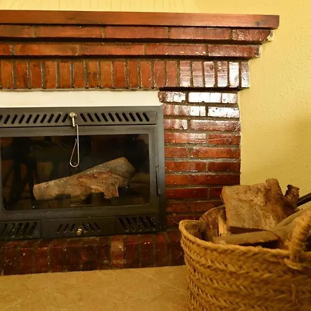 Isabelita Vakantiehuis Torremolinos