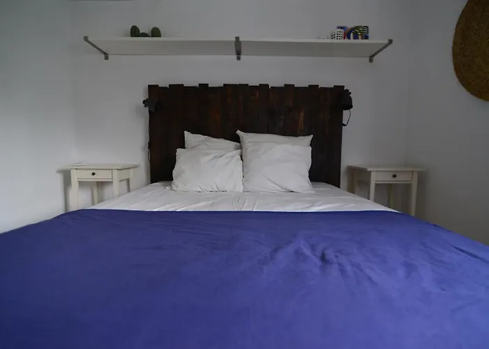 Isabelita * Torremolinos