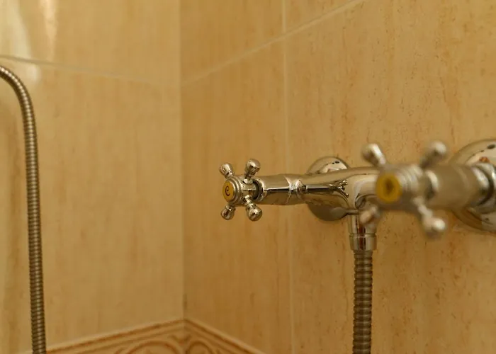 Isabelita * Torremolinos