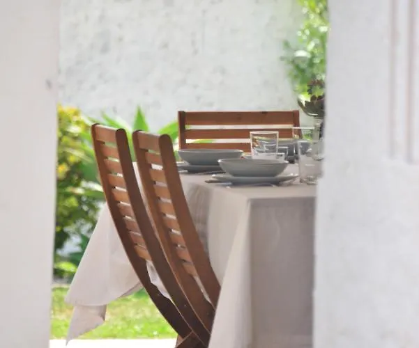 Isabelita Torremolinos