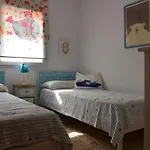 펜션 Isabelita 토레몰리노스