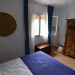 Σπίτι διακοπών Isabelita Τορρεμολίνος