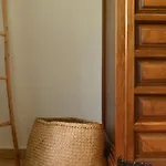 Σπίτι διακοπών Isabelita *
