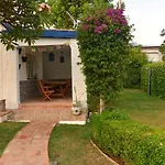 Σπίτι διακοπών Isabelita *