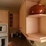 Isabelita Σπίτι διακοπών Τορρεμολίνος