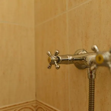 Isabelita * Torremolinos